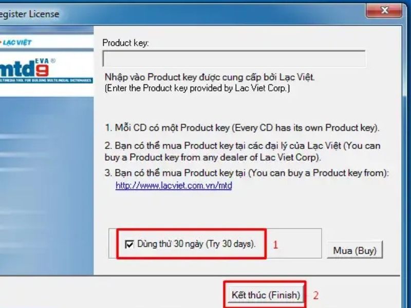 Download Lạc Việt mtd9 EVA Full Crack Nhanh - Link GG Drive