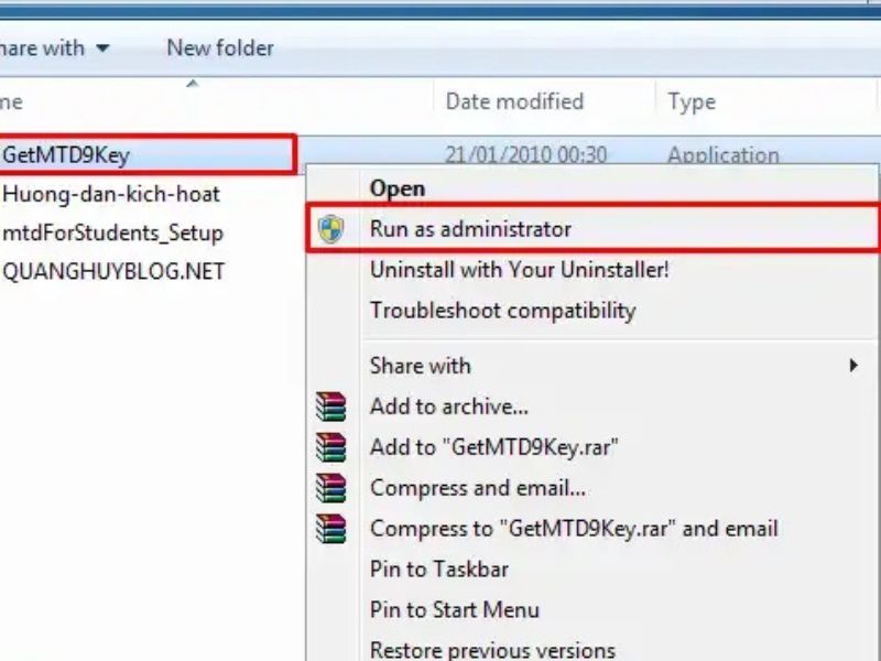 Download Lạc Việt mtd9 EVA Full Crack Nhanh - Link GG Drive