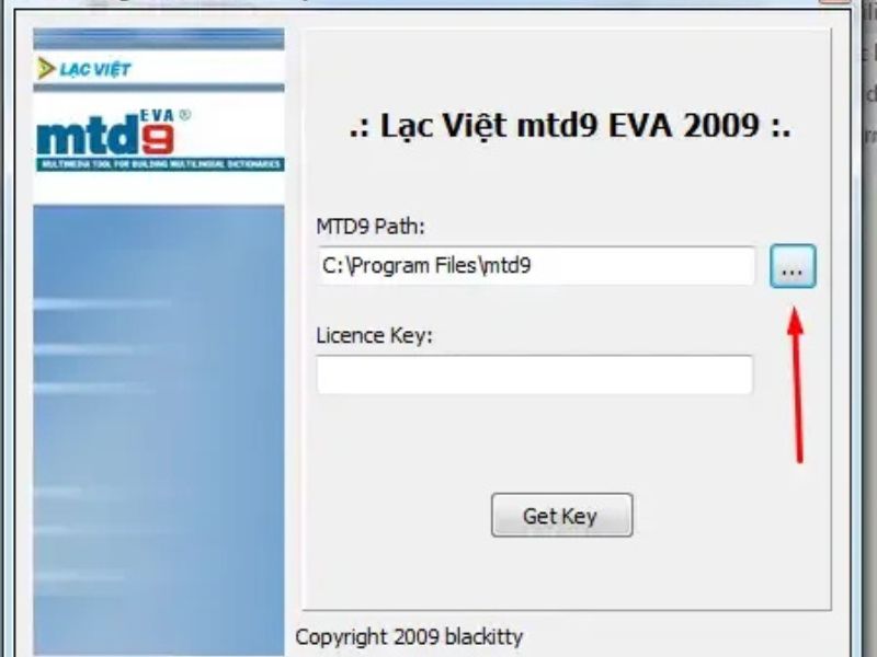 Download Lạc Việt mtd9 EVA Full Crack Nhanh - Link GG Drive