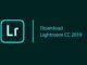 Download Lightroom CC 2019 Full Crack Nhanh – Link GG Drive