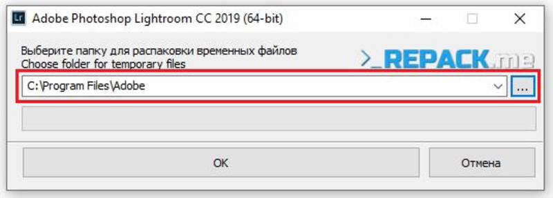 Download Lightroom CC 2019 Full Crack Nhanh - Link GG Drive