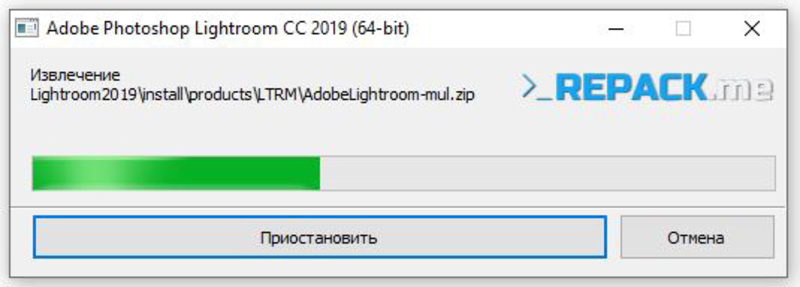 Download Lightroom CC 2019 Full Crack Nhanh - Link GG Drive