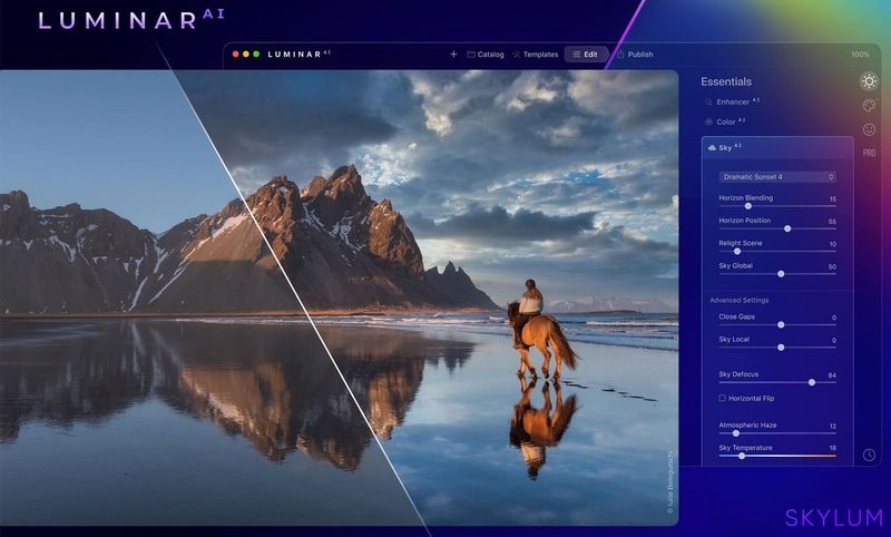 Download Luminar 2020 Full Crack Miễn Phí - Link GG Drive 2 Download Luminar 2020 Full Crack Miễn Phí - Link GG Drive