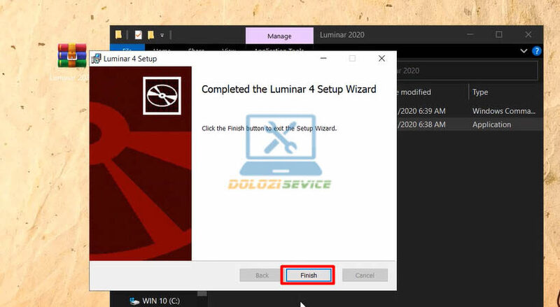 Download Luminar 2020 Full Crack Miễn Phí - Link GG Drive 11 Download Luminar 2020 Full Crack Miễn Phí - Link GG Drive