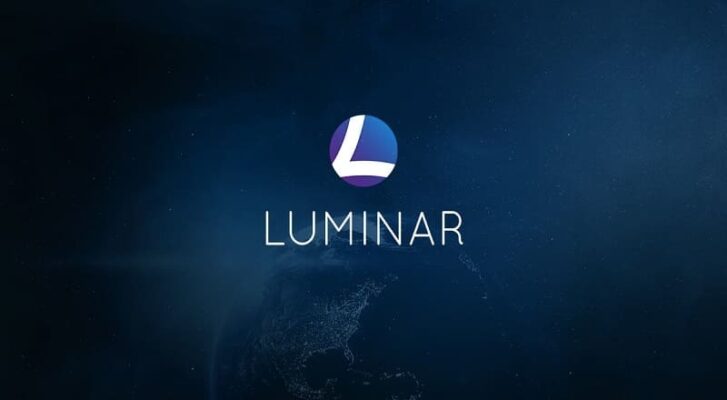 Download Luminar 2020 Full Crack Miễn Phí - Link GG Drive