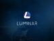 Download Luminar 2020 Full Crack Miễn Phí – Link GG Drive