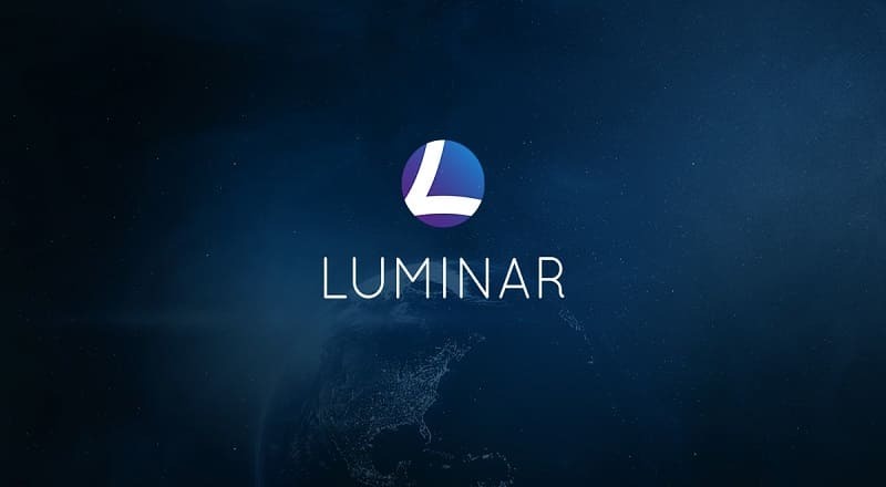 Download Luminar 2020 Full Crack Miễn Phí - Link GG Drive
