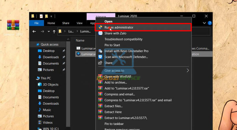 Download Luminar 2020 Full Crack Miễn Phí - Link GG Drive 5 Download Luminar 2020 Full Crack Miễn Phí - Link GG Drive
