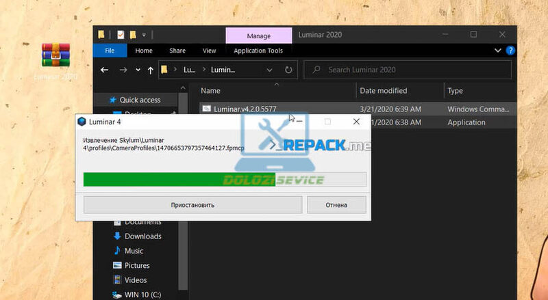 Download Luminar 2020 Full Crack Miễn Phí - Link GG Drive 6 Download Luminar 2020 Full Crack Miễn Phí - Link GG Drive