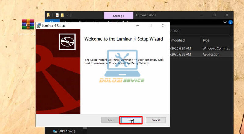 Download Luminar 2020 Full Crack Miễn Phí - Link GG Drive 7 Download Luminar 2020 Full Crack Miễn Phí - Link GG Drive