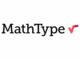 Download MathType 7.5.0.125 Full Crack – Link GG Drive