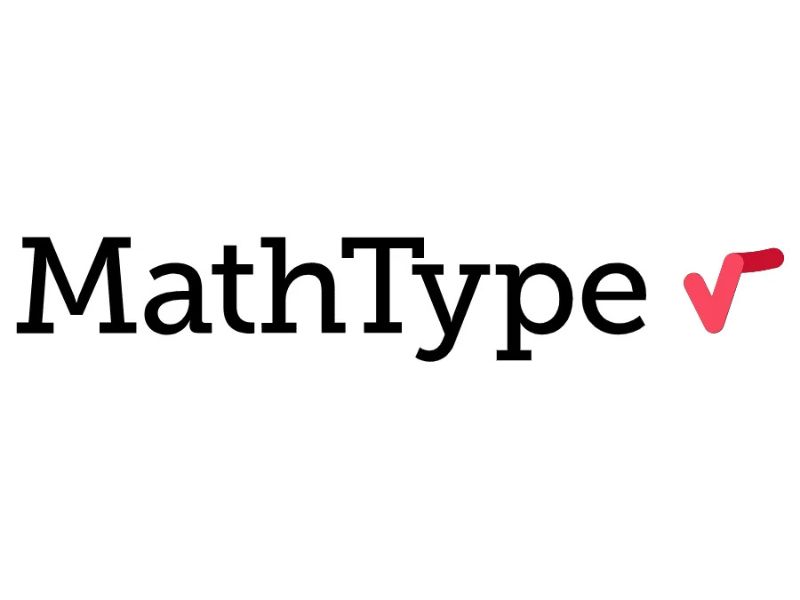 Download MathType 7.5.0.125 Full Crack - Link GG Drive