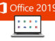 Download Microsoft Office 2019 Full Crack – Link GG Drive