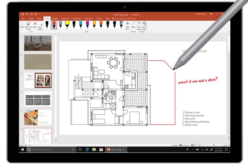 Download Microsoft Office 2019 Full Crack - Link GG Drive