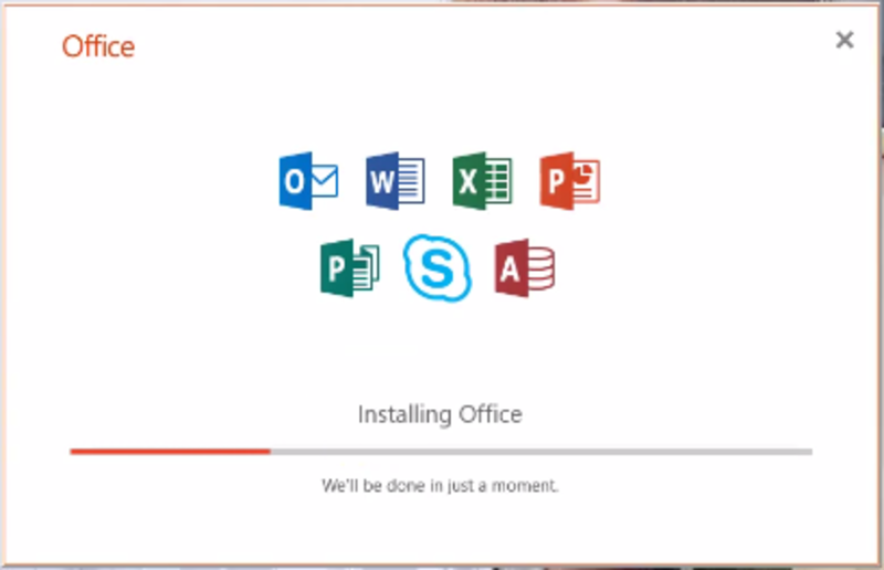 Download Microsoft Office 2019 Full Crack - Link GG Drive