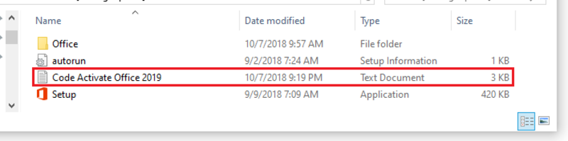 Download Microsoft Office 2019 Full Crack - Link GG Drive