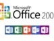 Download Microsoft Office 2007 Full Crack – Link GG Drive