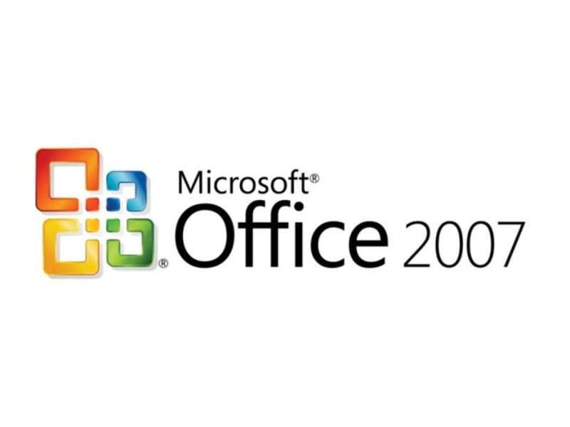 Download Microsoft Office 2007 Full Crack - Link GG Drive 2 Download Microsoft Office 2007 Full Crack - Link GG Drive