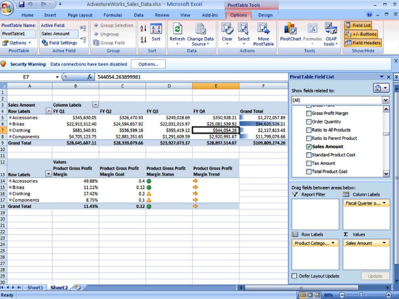 Download Microsoft Office 2007 Full Crack - Link GG Drive 4 Download Microsoft Office 2007 Full Crack - Link GG Drive
