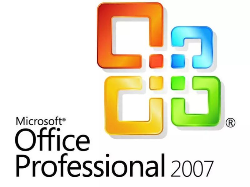 Download Microsoft Office 2007 Full Crack - Link GG Drive 3 Download Microsoft Office 2007 Full Crack - Link GG Drive
