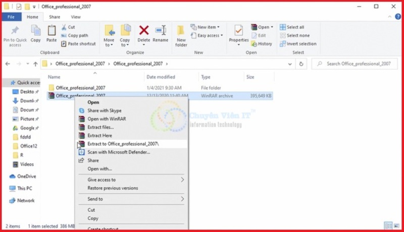 Download Microsoft Office 2007 Full Crack - Link GG Drive