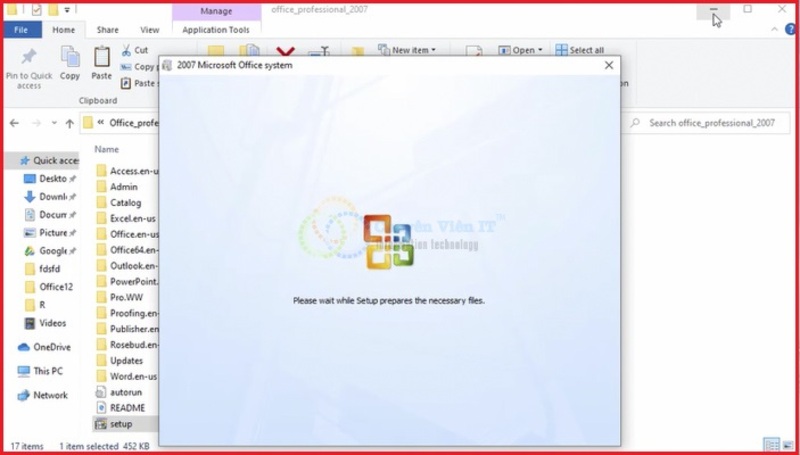 Download Microsoft Office 2007 Full Crack - Link GG Drive