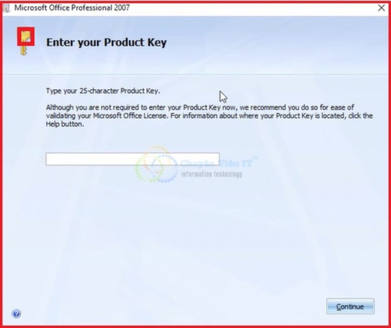 Download Microsoft Office 2007 Full Crack - Link GG Drive