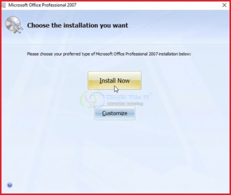 Download Microsoft Office 2007 Full Crack - Link GG Drive