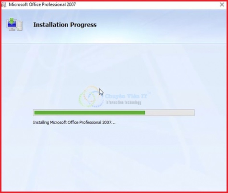 Download Microsoft Office 2007 Full Crack - Link GG Drive
