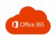 Download Office 365 Full Crack Miễn Phí – Link GG Drive