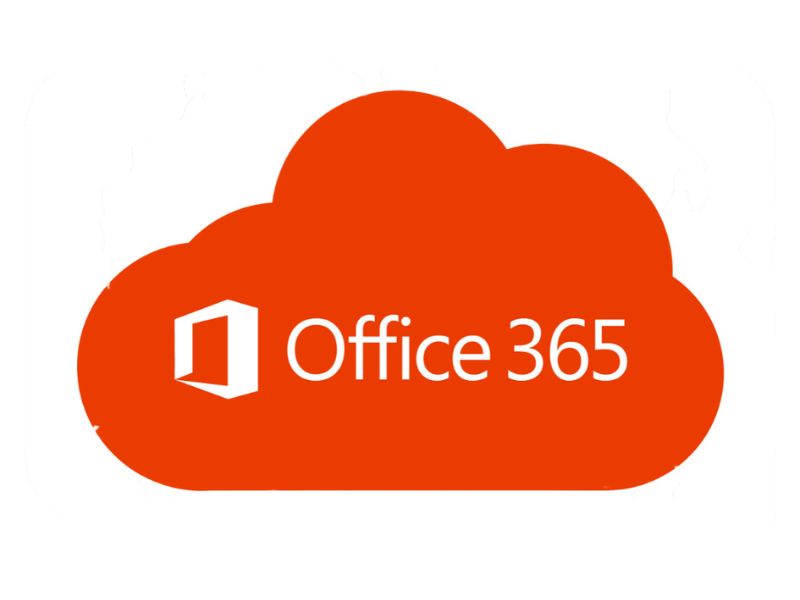 Download Office 365 Full Crack Miễn Phí – Link GG Drive