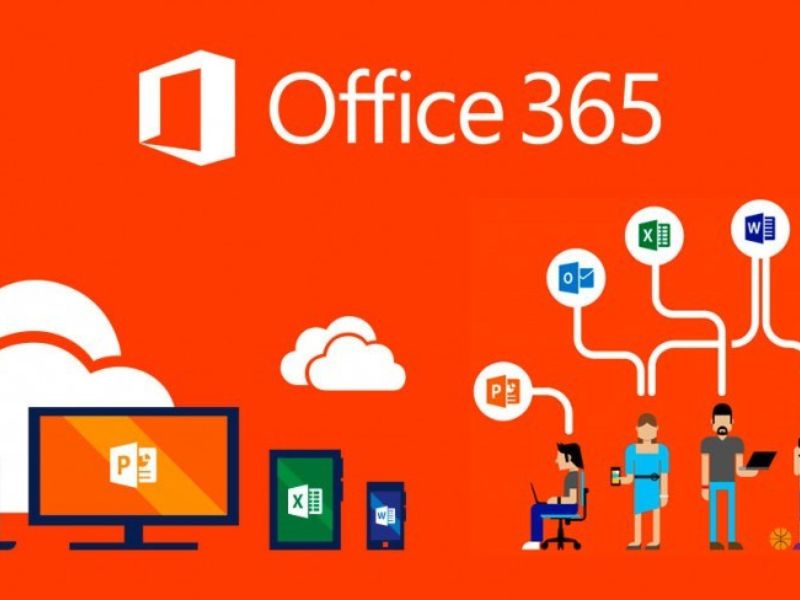 Download Office 365 Full Crack Miễn Phí – Link GG Drive 3 Download Office 365 Full Crack Miễn Phí – Link GG Drive