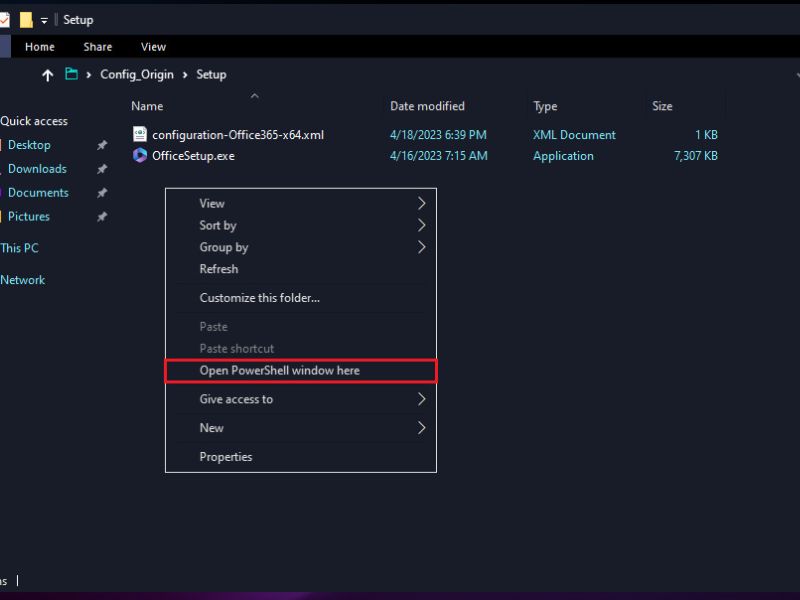 Download Office 365 Full Crack Miễn Phí – Link GG Drive