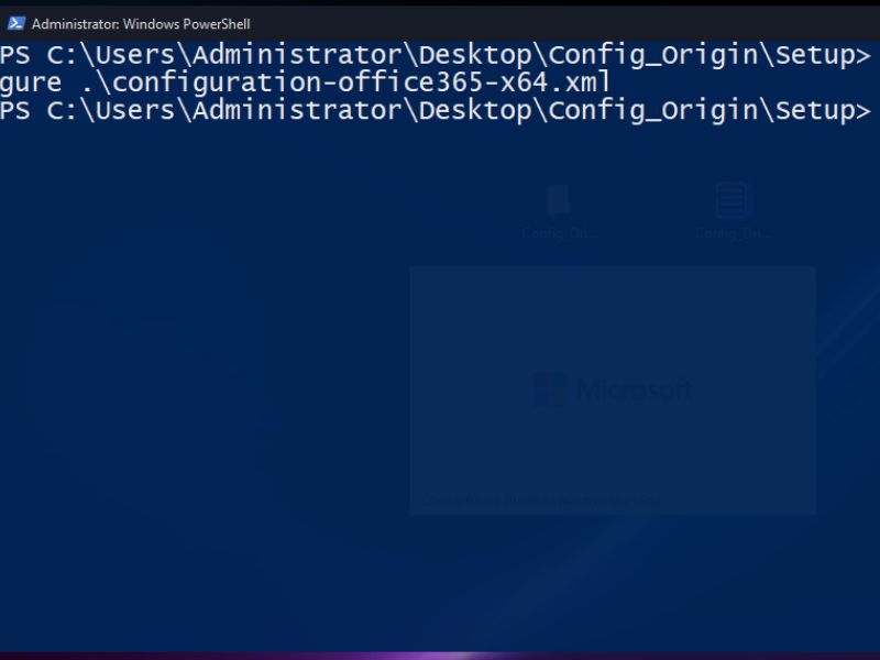 Download Office 365 Full Crack Miễn Phí – Link GG Drive