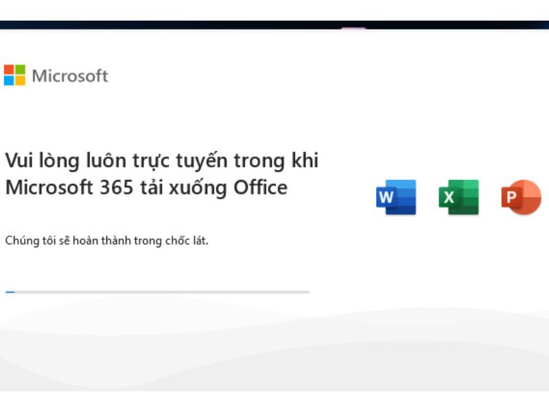 Download Office 365 Full Crack Miễn Phí – Link GG Drive