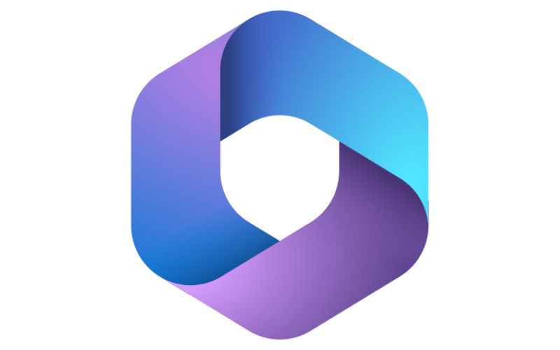 Download Office Installer Full Crack Nhanh - Link GG Drive