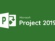 Download Microsoft Project 2019 Full Crack – Link GG Drive