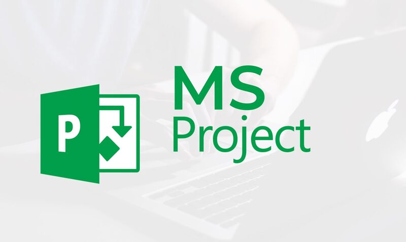Download Microsoft Project 2019 Full Crack - Link GG Drive 2 Download Microsoft Project 2019 Full Crack - Link GG Drive