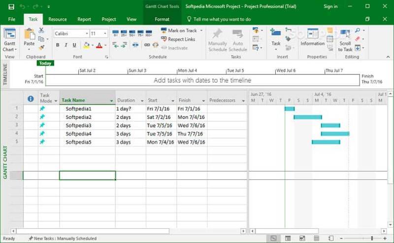 Download Microsoft Project 2019 Full Crack - Link GG Drive 3 Download Microsoft Project 2019 Full Crack - Link GG Drive
