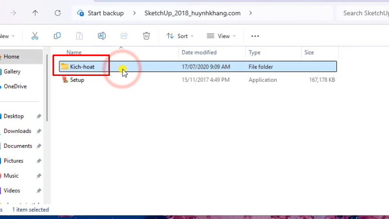 Download SketchUp 2018 Full Crack Nhanh - Link GG Drive