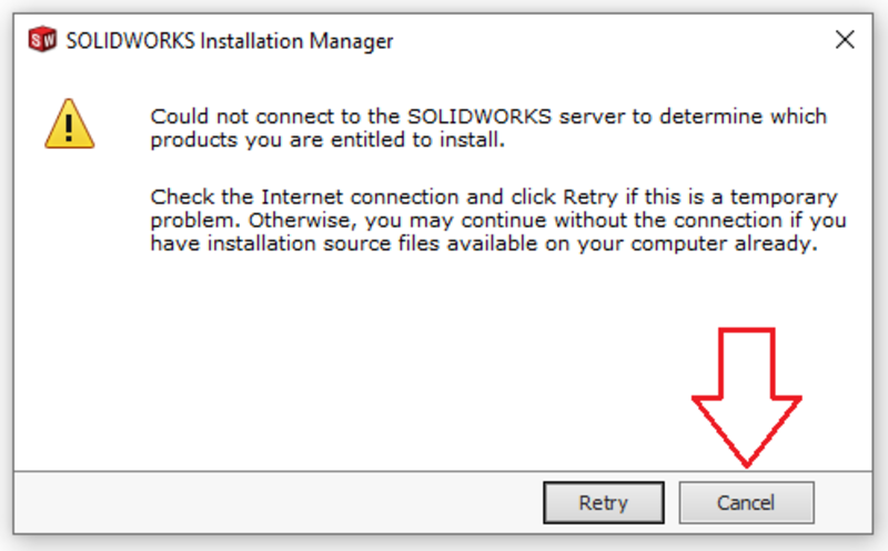 Download SolidWorks 2019 Full Crack Miễn Phí - Link GG Drive