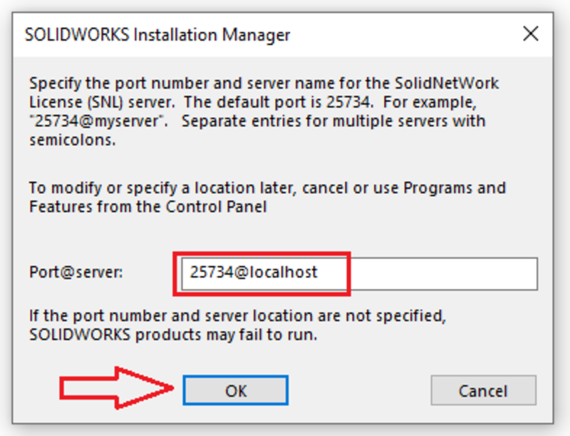 Download SolidWorks 2019 Full Crack Miễn Phí - Link GG Drive
