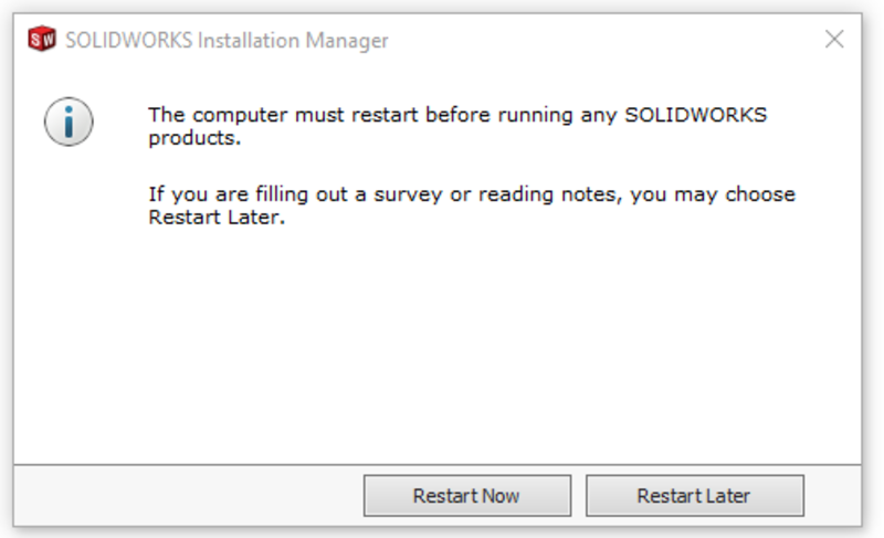 Download SolidWorks 2019 Full Crack Miễn Phí - Link GG Drive