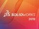 Download SolidWorks 2019 Full Crack Miễn Phí – Link GG Drive