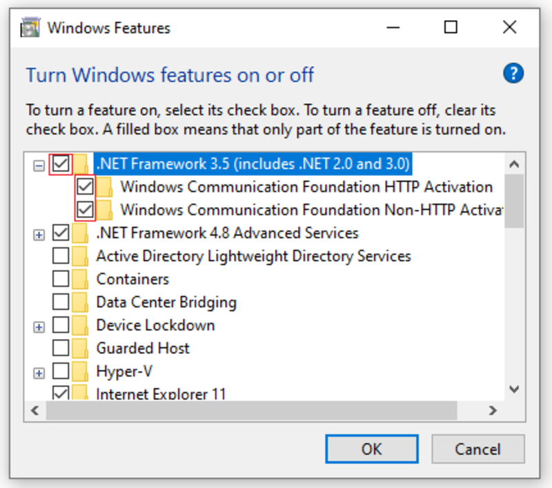 Download SolidWorks 2019 Full Crack Miễn Phí - Link GG Drive