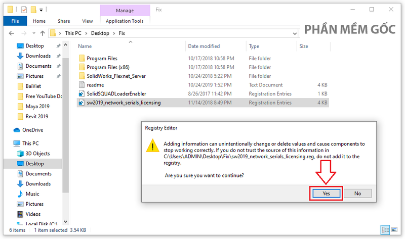Download SolidWorks 2019 Full Crack Miễn Phí - Link GG Drive