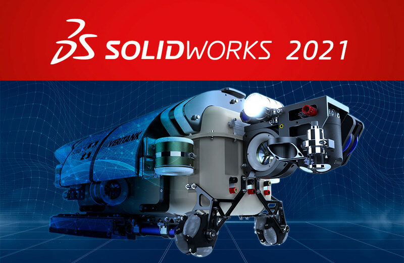 Download SolidWorks 2021 Full Crack Miễn Phí - Link GG Drive 3 Download SolidWorks 2021 Full Crack Miễn Phí - Link GG Drive