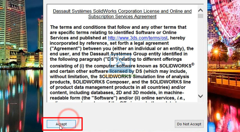 Download SolidWorks 2021 Full Crack Miễn Phí - Link GG Drive