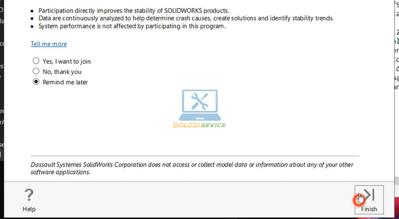 Download SolidWorks 2021 Full Crack Miễn Phí - Link GG Drive