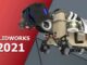 Download SolidWorks 2021 Full Crack Miễn Phí – Link GG Drive